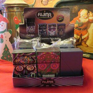 NEW!!! Premium Smoking Accessories